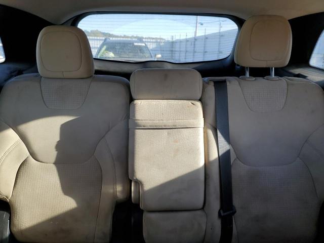 1C4PJLCB1FW629248 Jeep Cherokee Latitude