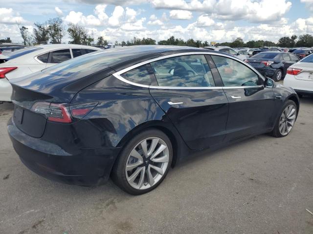 5YJ3E1EA8KF300508 Tesla MODEL 3