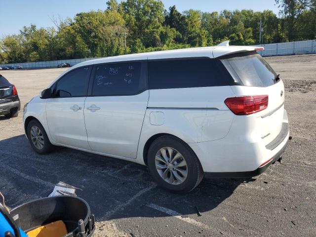Vin: kndmb5c18m6673876, lot: 71579993, kia all models lx 20212