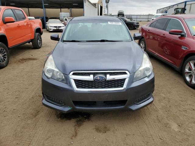 4S3BMCC68E3034174 | 2014 SUBARU LEGACY 2.5