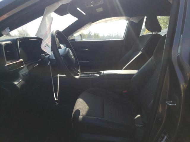2023 TOYOTA CROWN XLE JTDAAAAF0P3002155