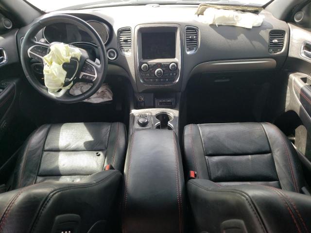 1C4SDHCT6FC714661 Dodge Durango R/t