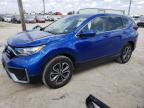 2021 HONDA CR-V EX - 7FARW1H50ME010468