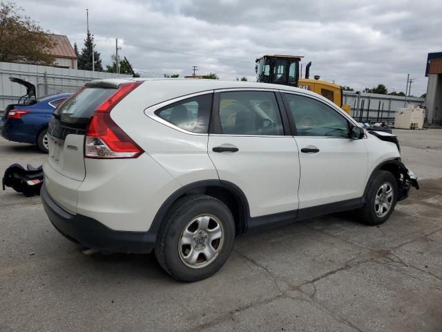 Vin: 5j6rm4h38dl041363, lot: 72471543, honda crv lx 20133