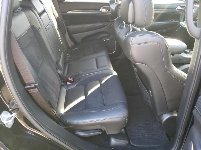 1C4RJFN90MC817388 Jeep Grand Cherokee Trackhawk