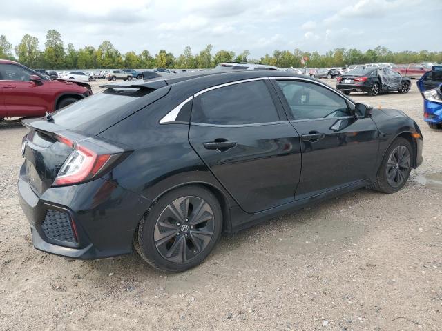 Vin: shhfk7h53hu200184, lot: 72860013, honda civic ex 20173