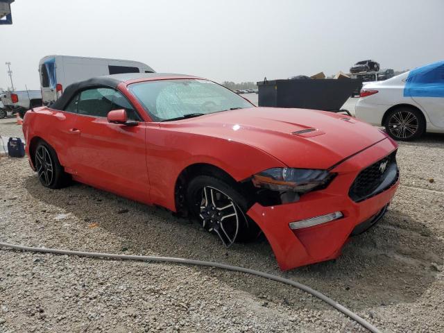 1FATP8UH1L5114559 Ford MUSTANG