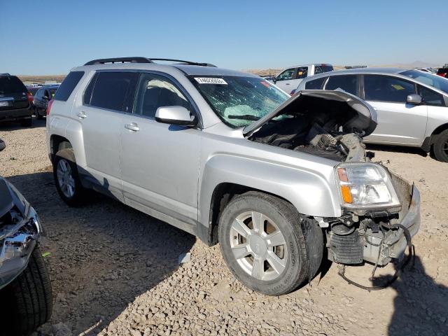 Vin: 2gkflvek3c6299895, lot: 74022053, gmc terrain slt 20124