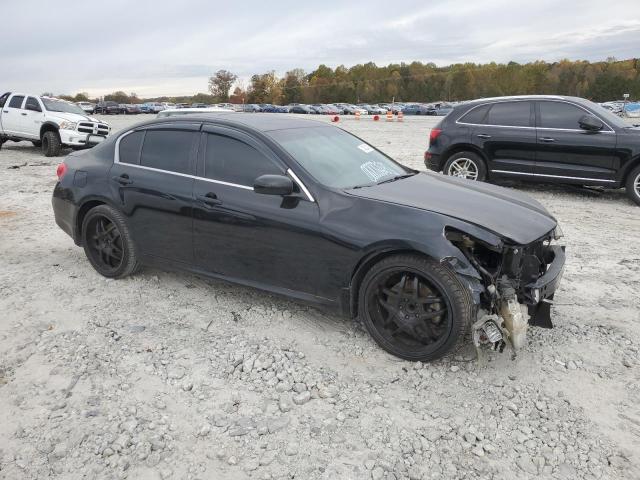 JNKBV61E47M717459 | 2007 Infiniti g35