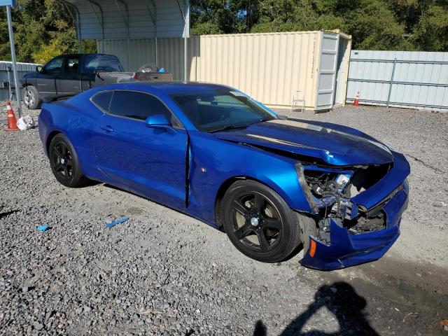 1G1FB1RX6H0124286 | 2017 CHEVROLET CAMARO LT