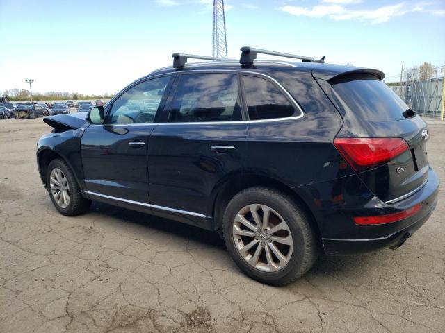 WA1L2AFP9GA009036 2016 AUDI Q5, photo no. 2