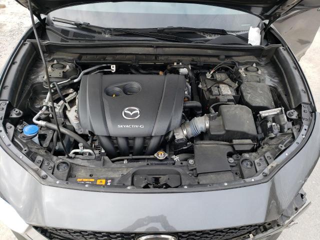 3MVDMBDL7LM104622 | 2020 MAZDA CX-30 PREF