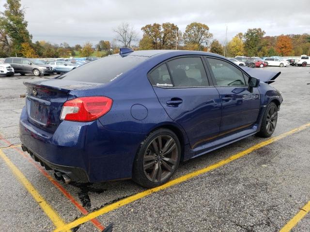 JF1VA1E61G9816216 | 2016 SUBARU WRX PREMIU