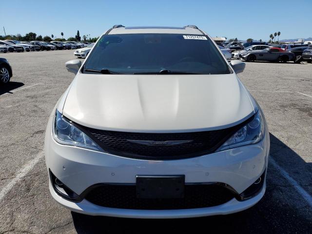 2C4RC1EG2LR145593 Chrysler Pacifica T 5