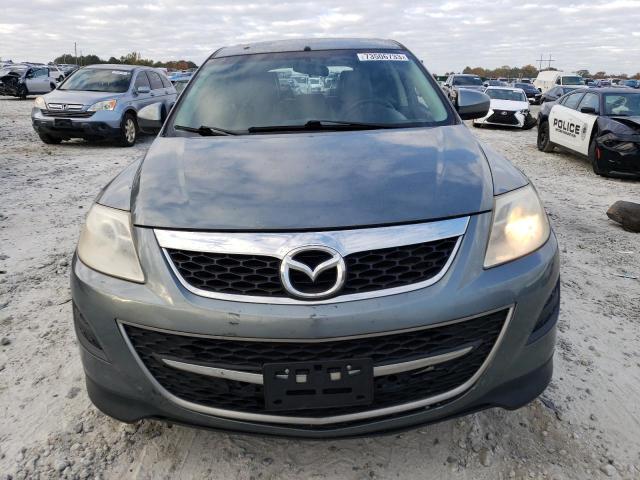 JM3TB3CV3C0363680 | 2012 Mazda cx-9