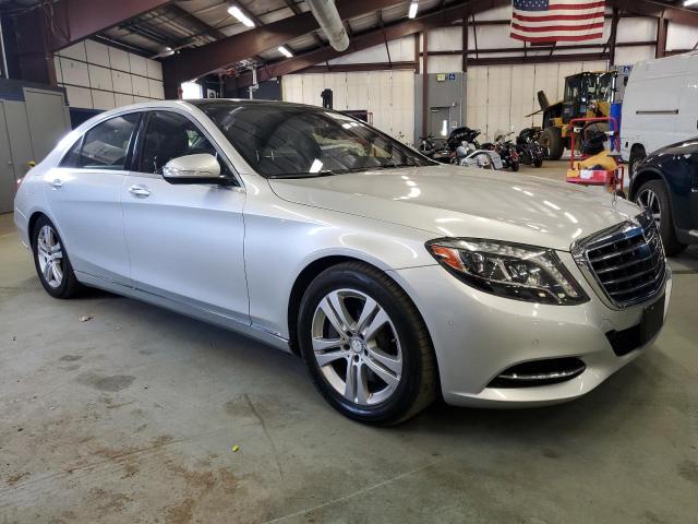 WDDUG8FB8HA312356 Mercedes-Benz S 550 4matic