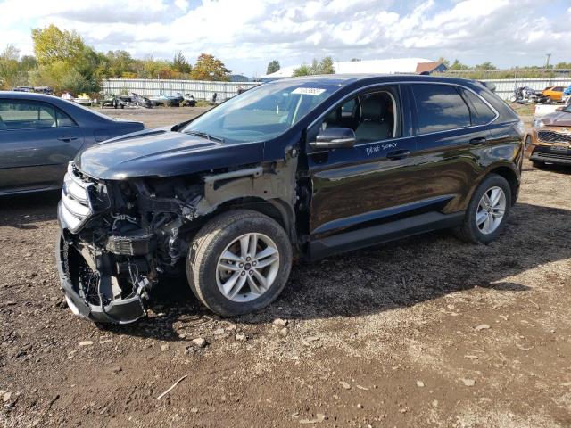 FORD-EDGE-2FMPK4J99JBC50734