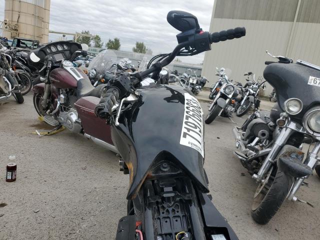 2013 VICTORY MOTORCYCLES HAMMER 8-B 5VPHA36N3D3020284