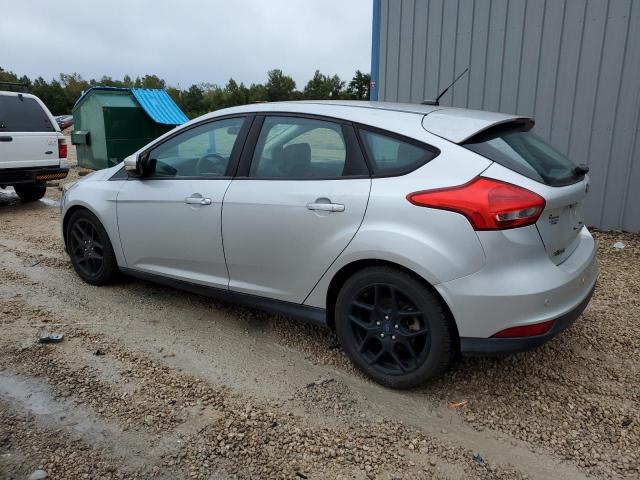 1FADP3K27GL299479 Ford FOCUS SE