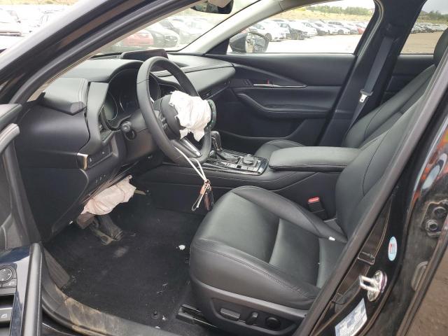 2021 MAZDA CX-30 - 3MVDMBAY2MM246359