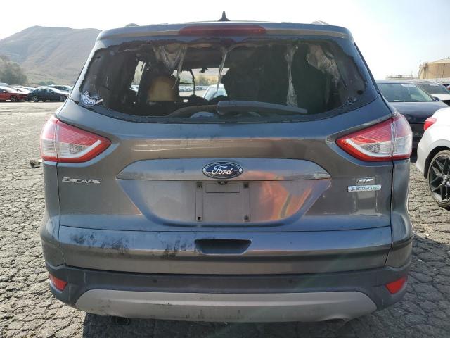 1FMCU0GX0EUA62966 Ford ESCAPE SE