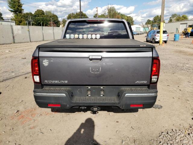 5FPYK3F16LB029658 Honda Ridgeline  6