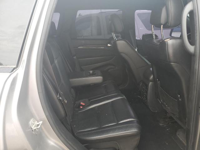 1C4RJFCG3KC767584 Jeep Grand Cherokee Overland