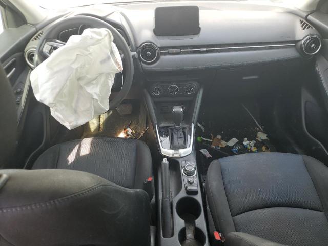 2020 TOYOTA YARIS LE 3MYDLBJV6LY707369