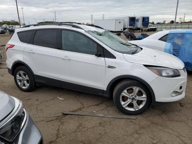 1FMCU0GX0EUB34572 | 2014 Ford escape se