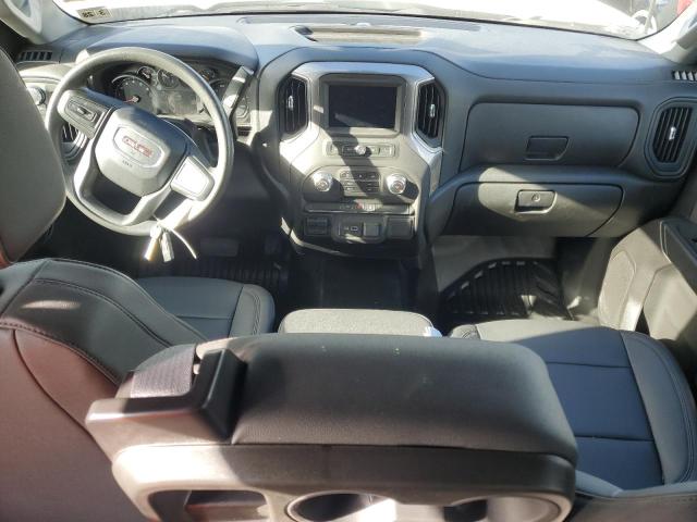 1GT49LE77PF251832 GMC Sierra K2500 Heavy Duty