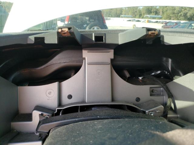 1FMJK2AT5HEA38417 Ford Expedition El Limited