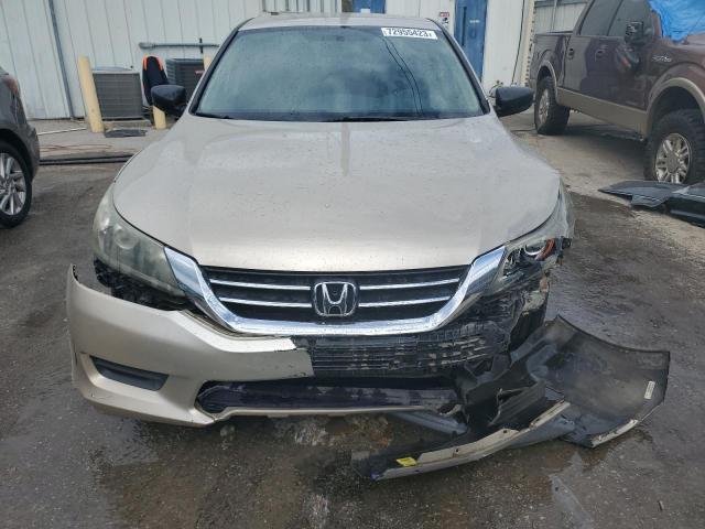 1HGCR2F38EA208758 | 2014 HONDA ACCORD LX