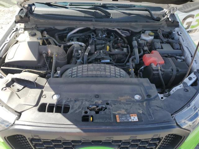 1FTER1EHXNLD47521 Ford RANGER XL