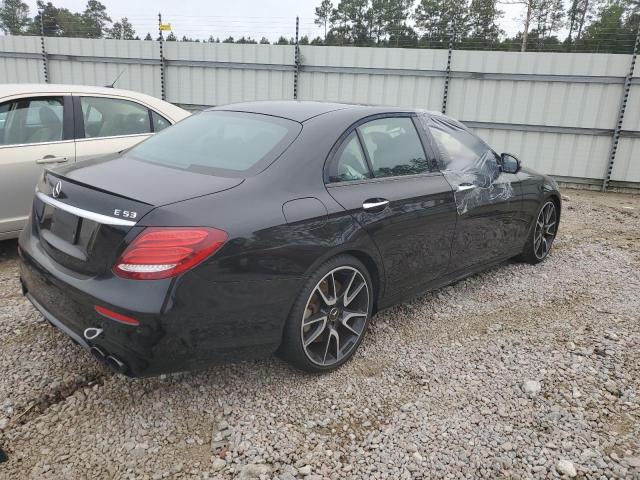 WDDZF6BB9LA748399 Mercedes-Benz E-Class E AMG 53 4 3