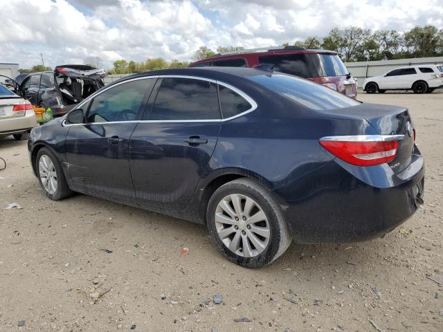 1G4PP5SK0G4103049 Buick Verano