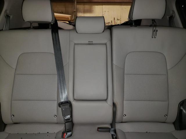 KNDPNCAC2J7421592 KIA Sportage Ex