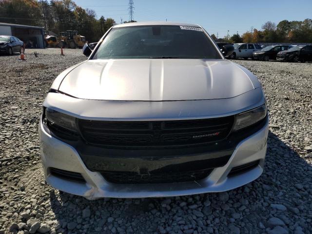 2015 DODGE CHARGER PO - 2C3CDXKT6FH919429