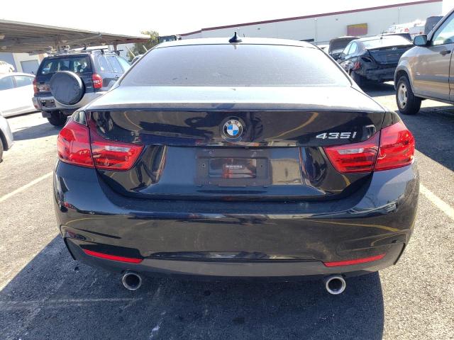 WBA3R1C57FK193676 BMW 435 I