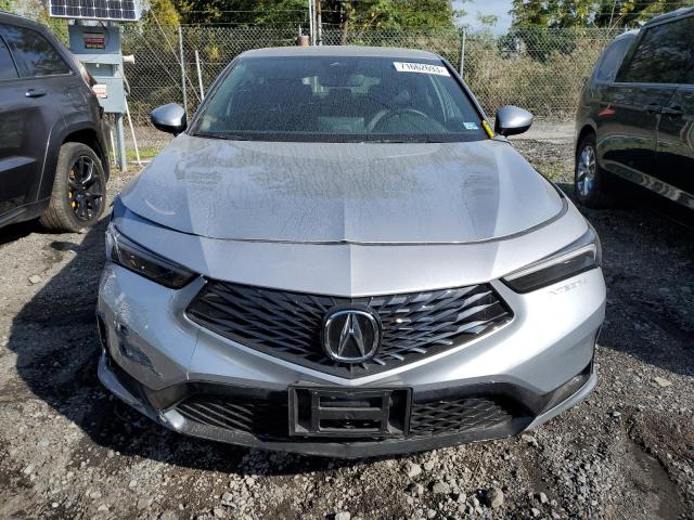 19UDE4H33PA014652 Acura Integra A-spec