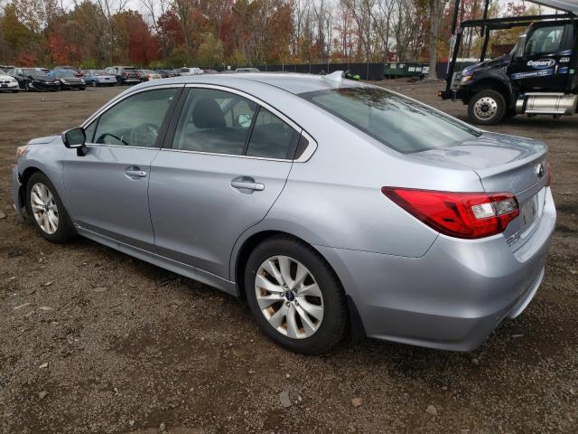 4S3BNAC62H3035164 Subaru Legacy 2.5i Premium