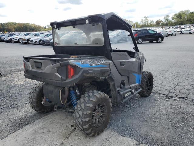 2019 POLARIS GENERAL 10 - 3NSRGU995KH834946