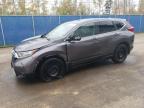 2019 HONDA CR-V EX - 2HKRW2H51KH102530