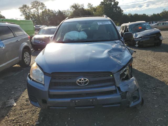 JTMBF33V495015813 | 2009 Toyota rav4