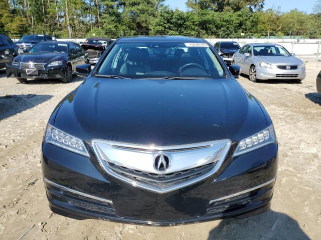 19UUB3F57GA003161 | 2016 ACURA TLX TECH