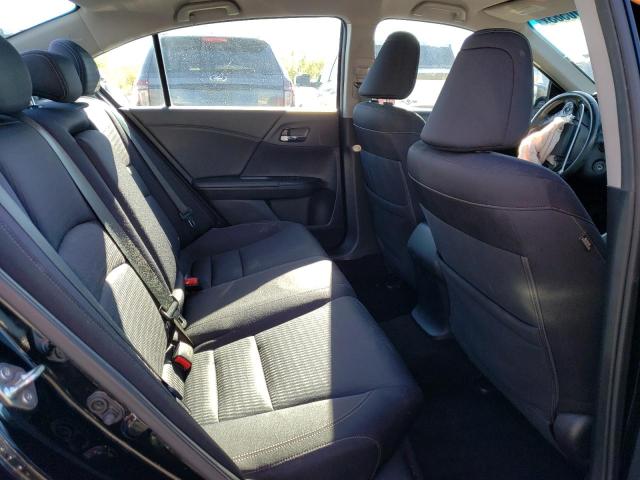 1HGCR2F56FA159353 Honda Accord Sport