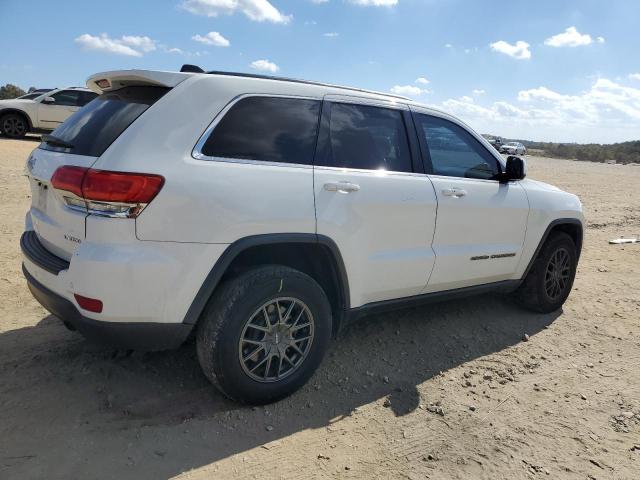 2017 JEEP GRAND CHER 1C4RJEAG3HC784939