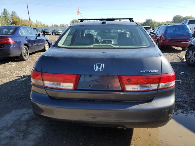 1HGCM56774A064170 | 2004 Honda accord ex