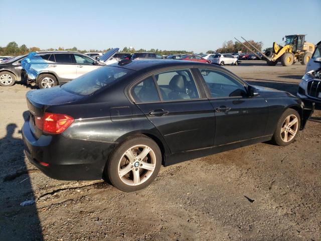 WBA3B5C58EF599257 | 2014 BMW 328 XI SUL