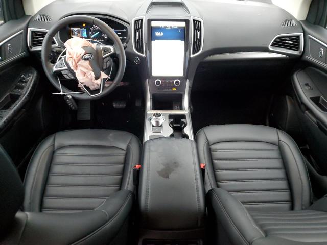 2FMPK4J90NBA80379 2022 FORD EDGE, photo no. 8