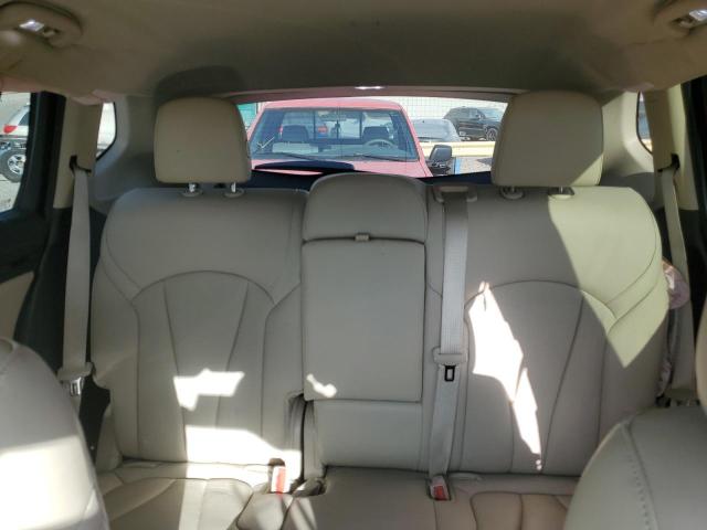 LRBFX1SA8JD114158 Buick Envision Essence